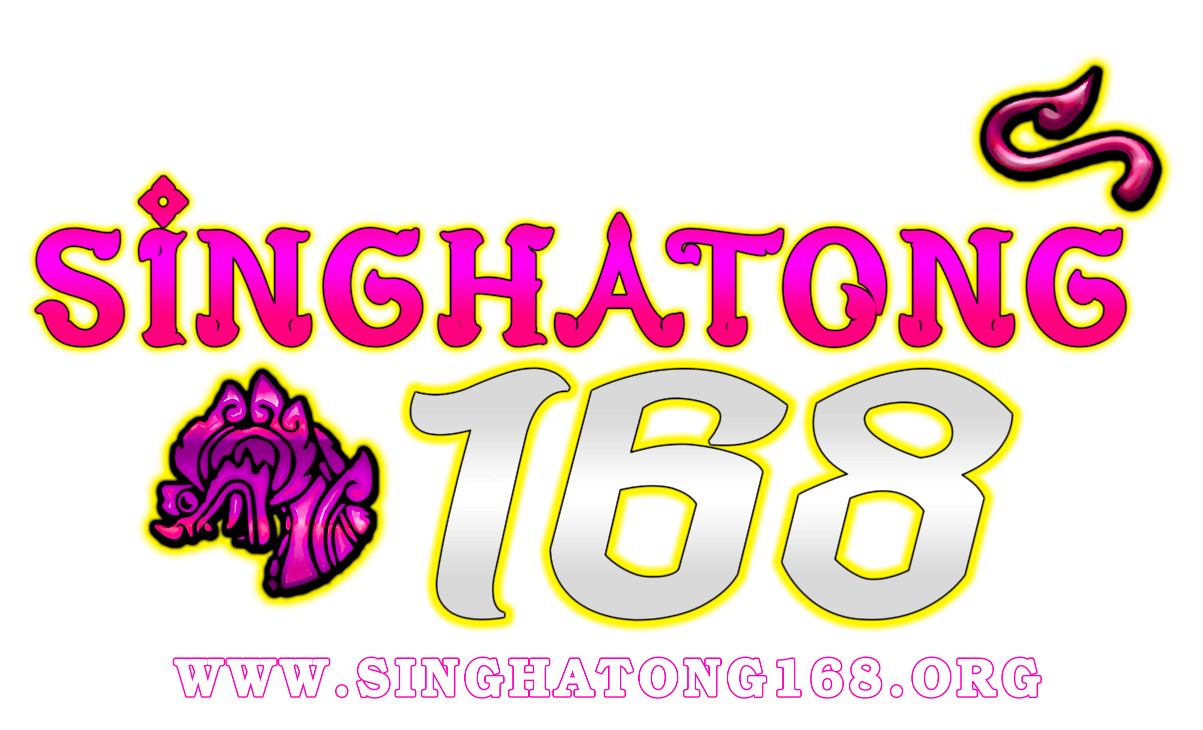 singhatong168